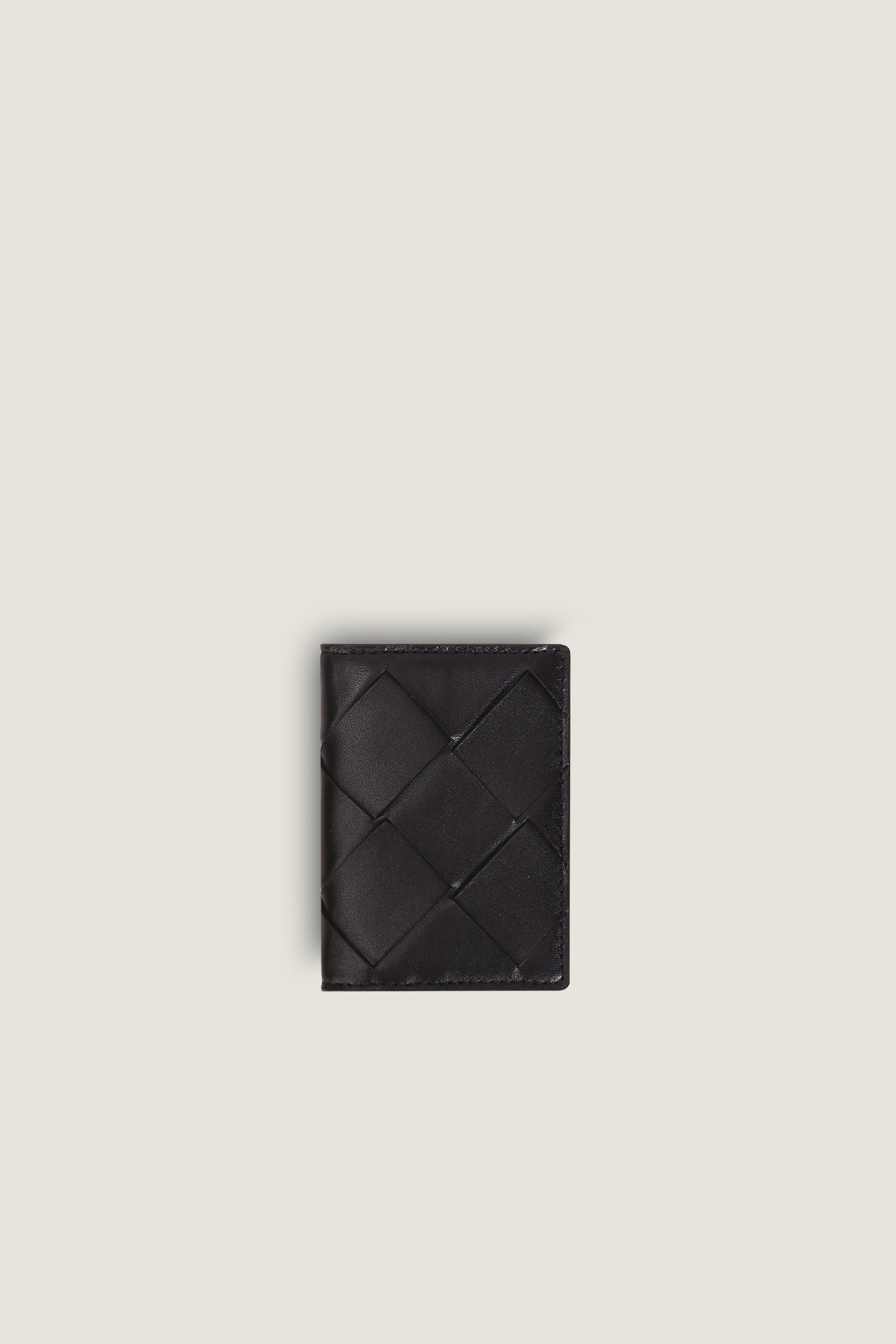 Bifold Cardholder