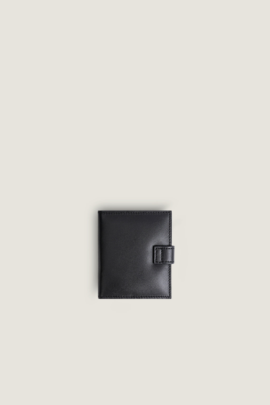 Hermes Wallet