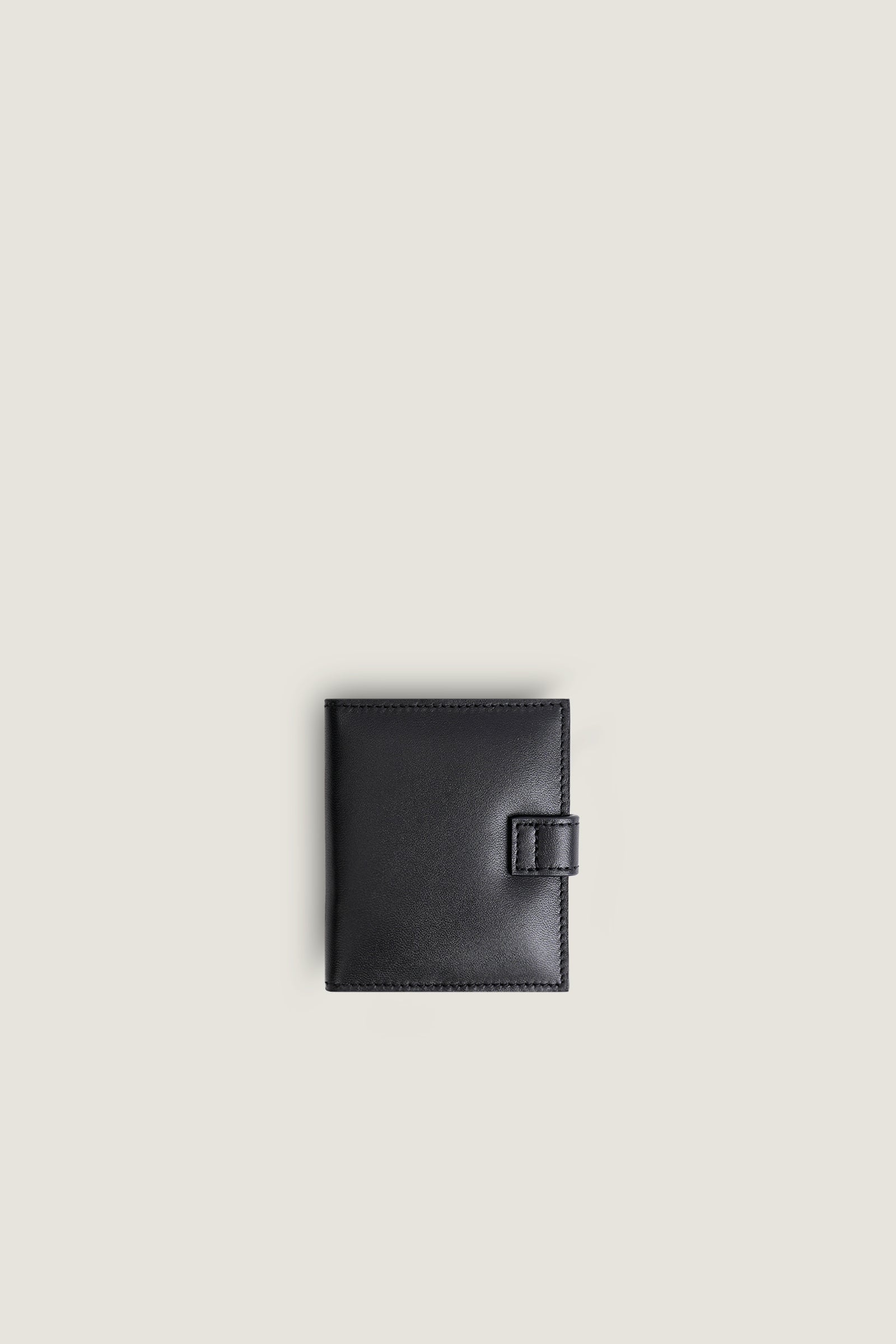Hermes Wallet
