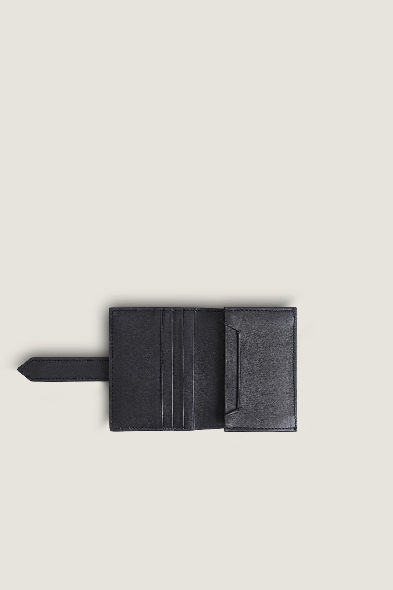 Hermes Wallet
