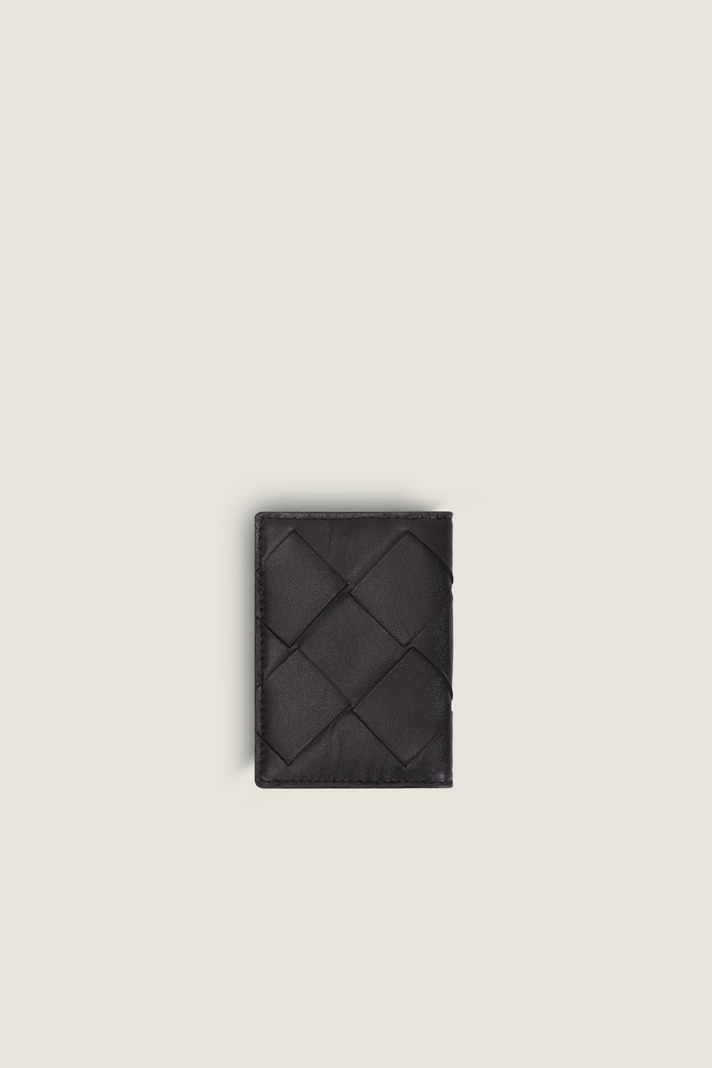 Bifold Cardholder