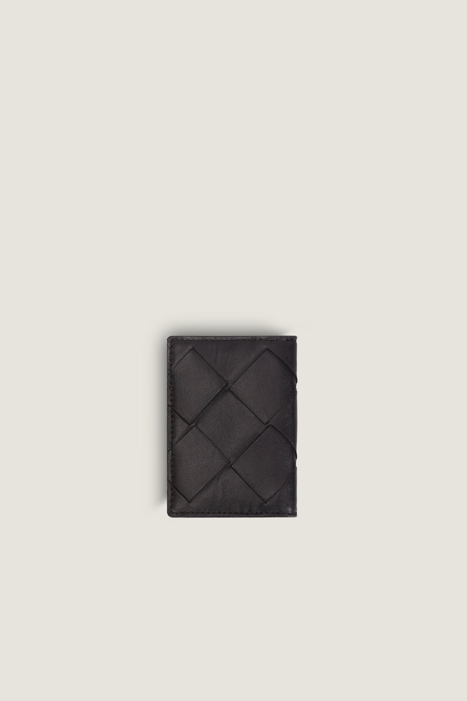 Bifold Cardholder