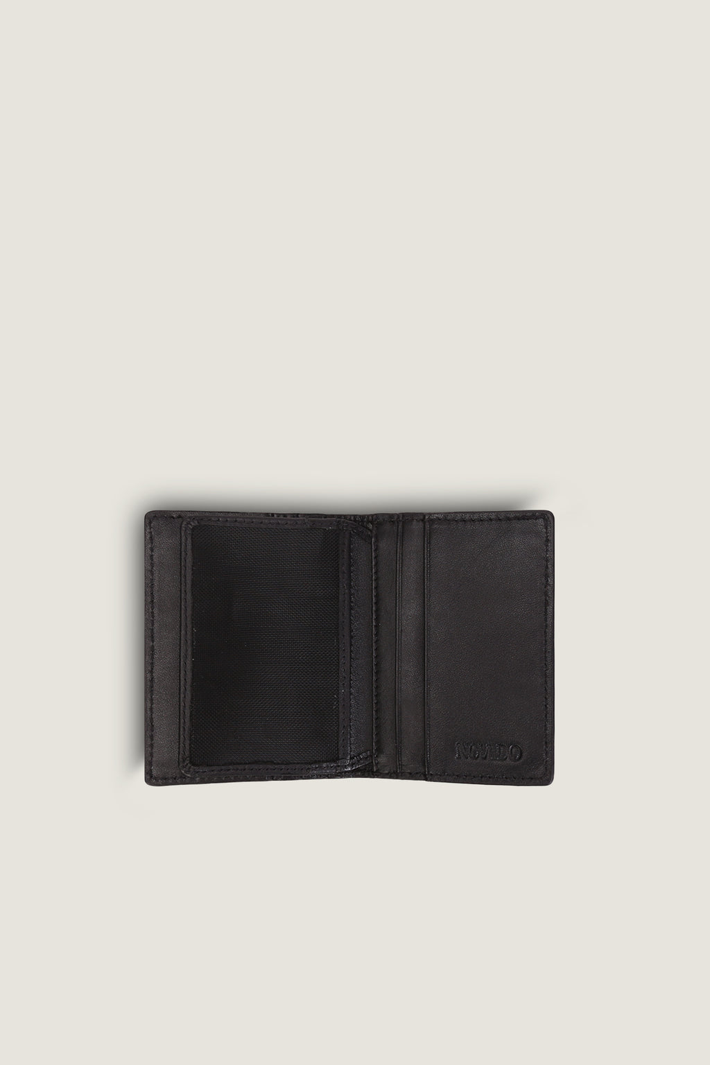 Bifold Cardholder