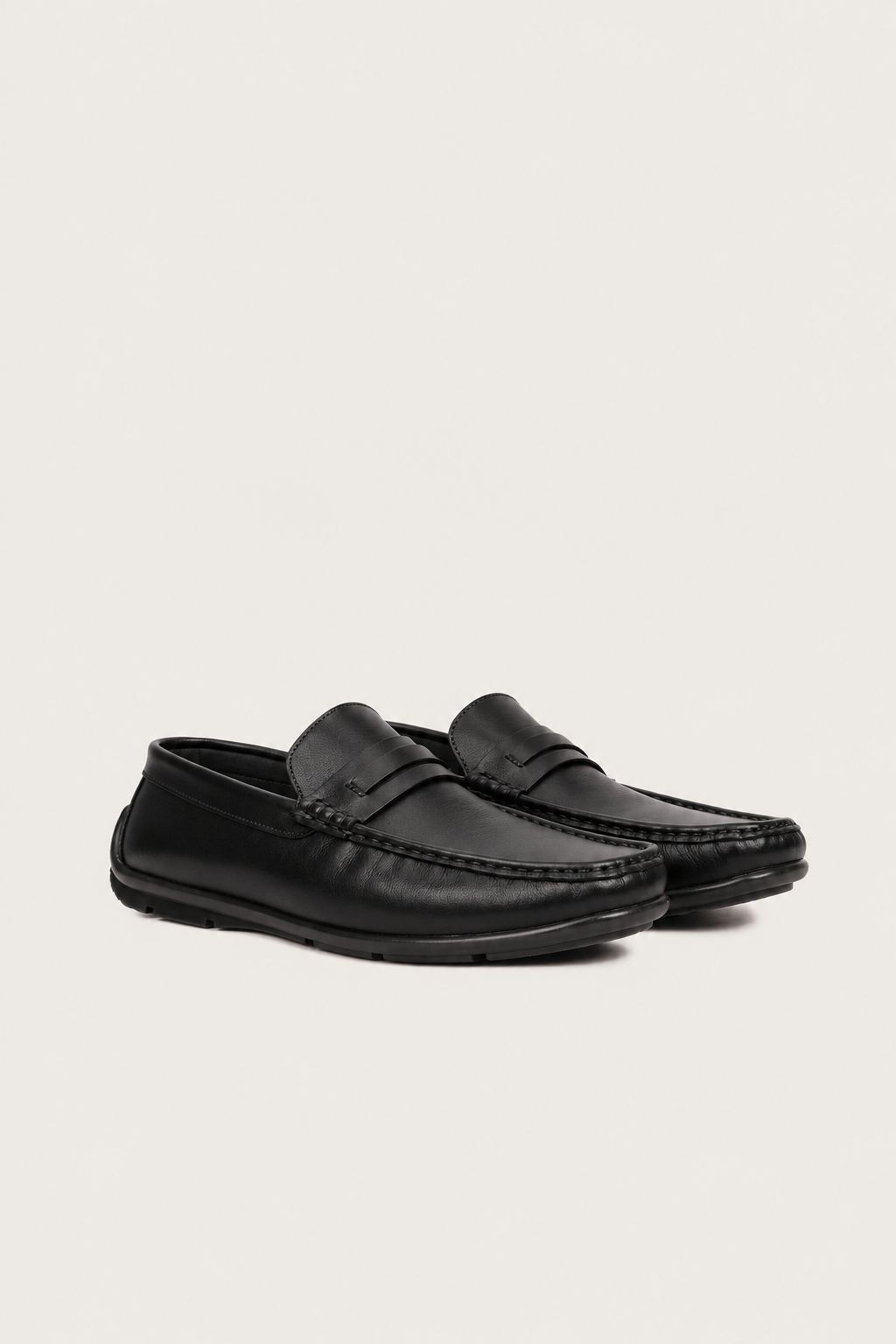 Wesley Driver Shoes | Men