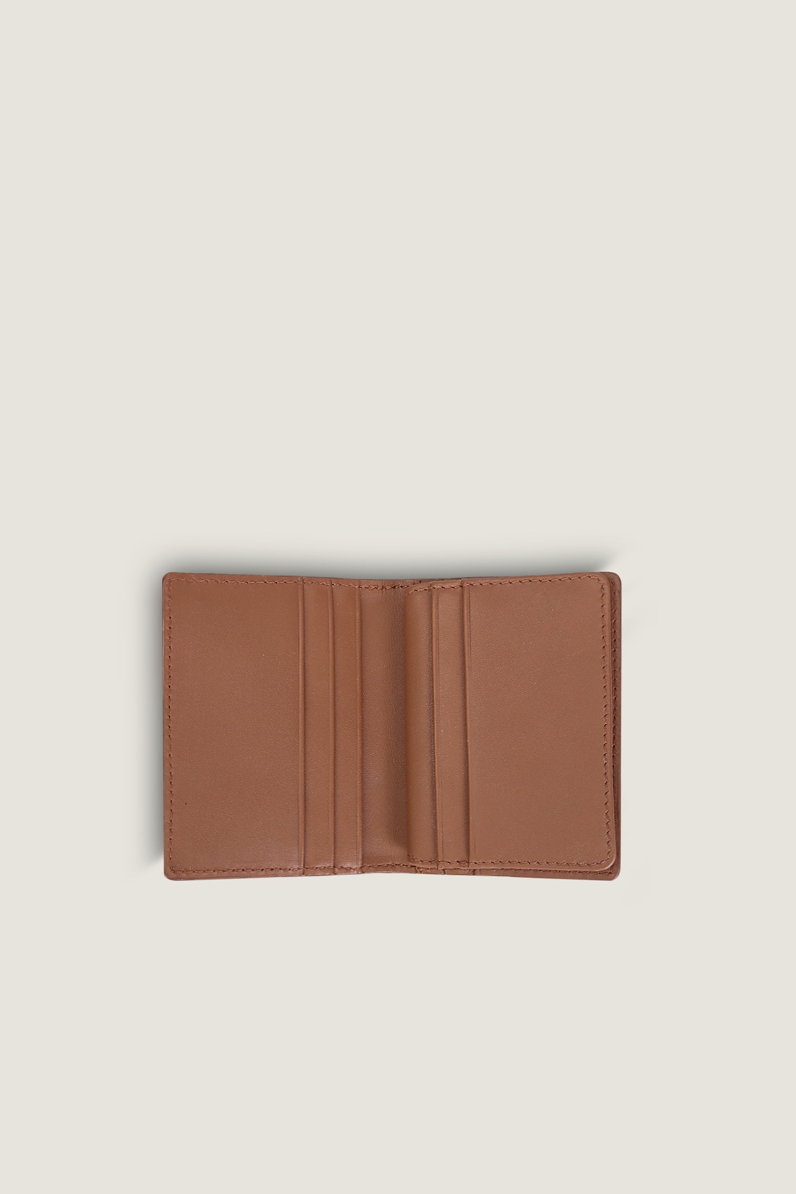 Bifold Cardholder