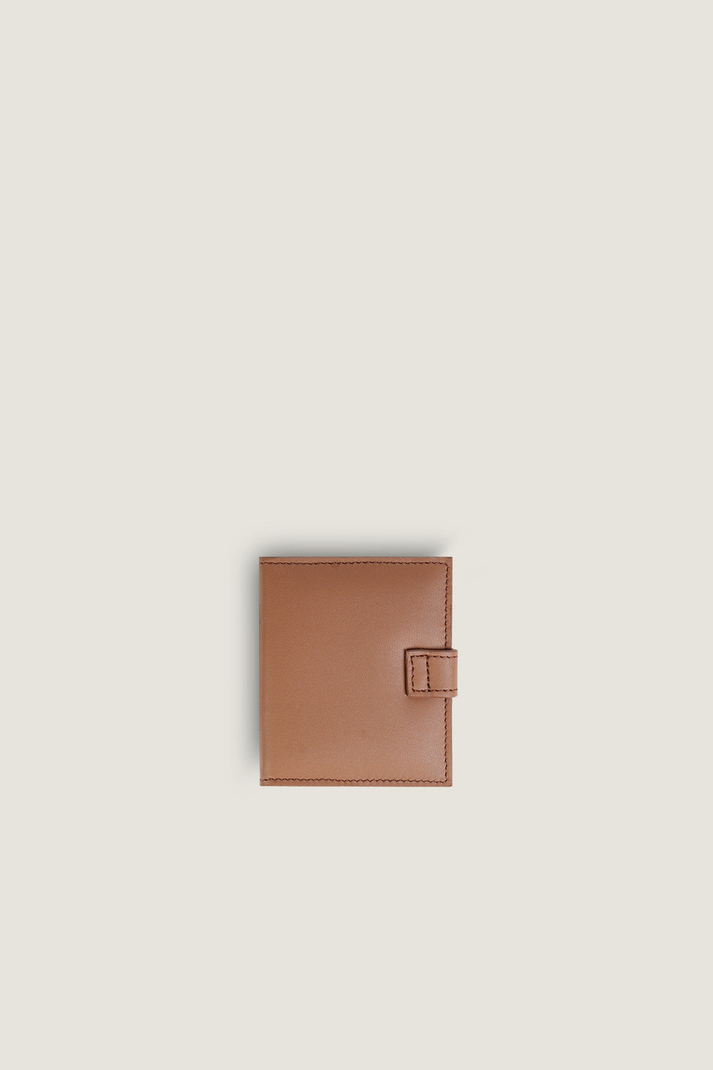 Hermes Wallet