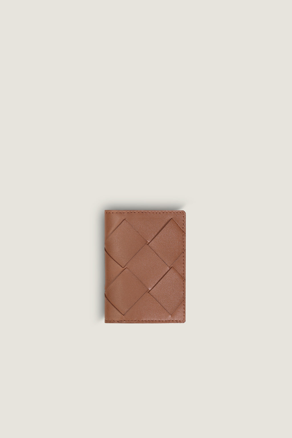 Bifold Cardholder