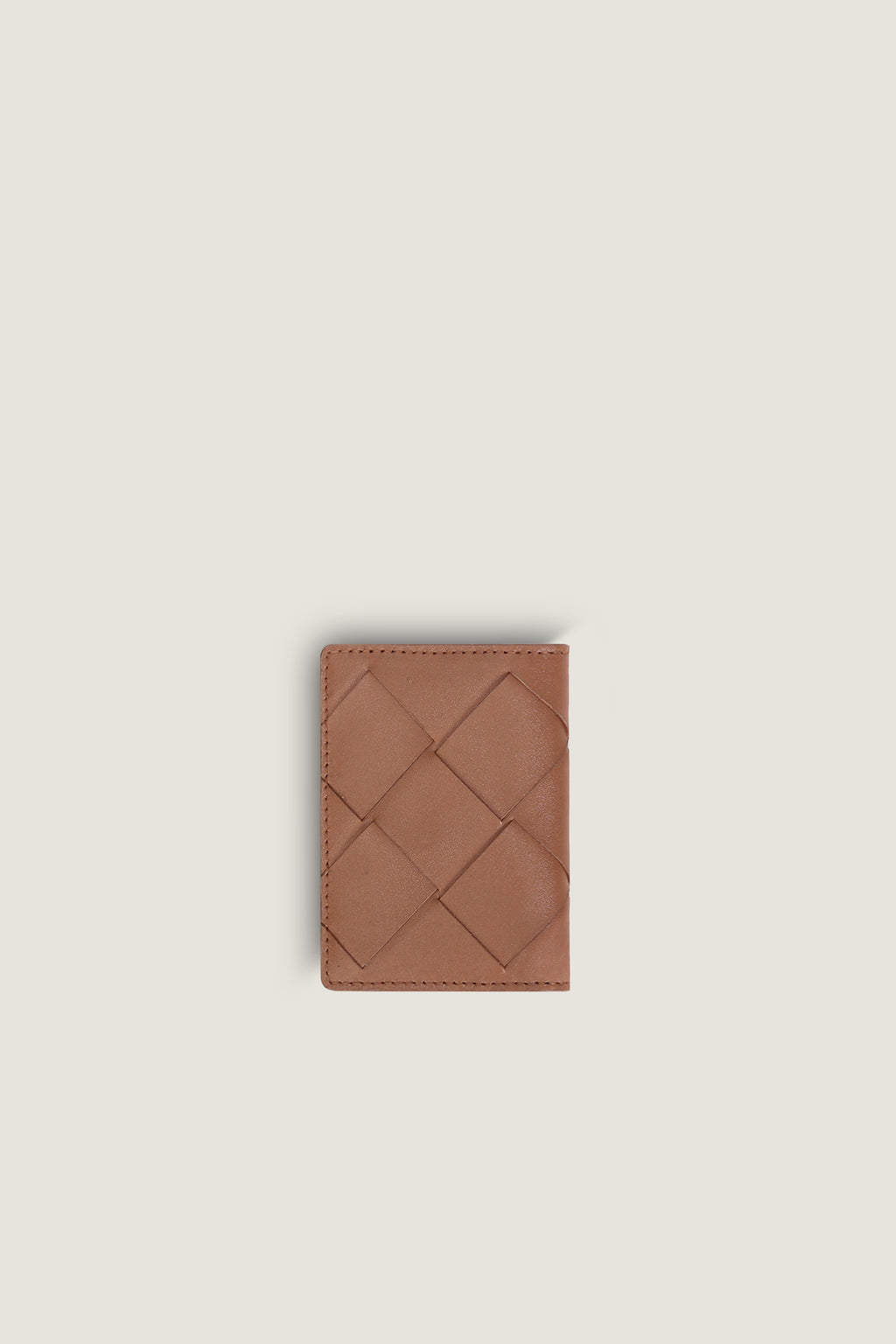Bifold Cardholder