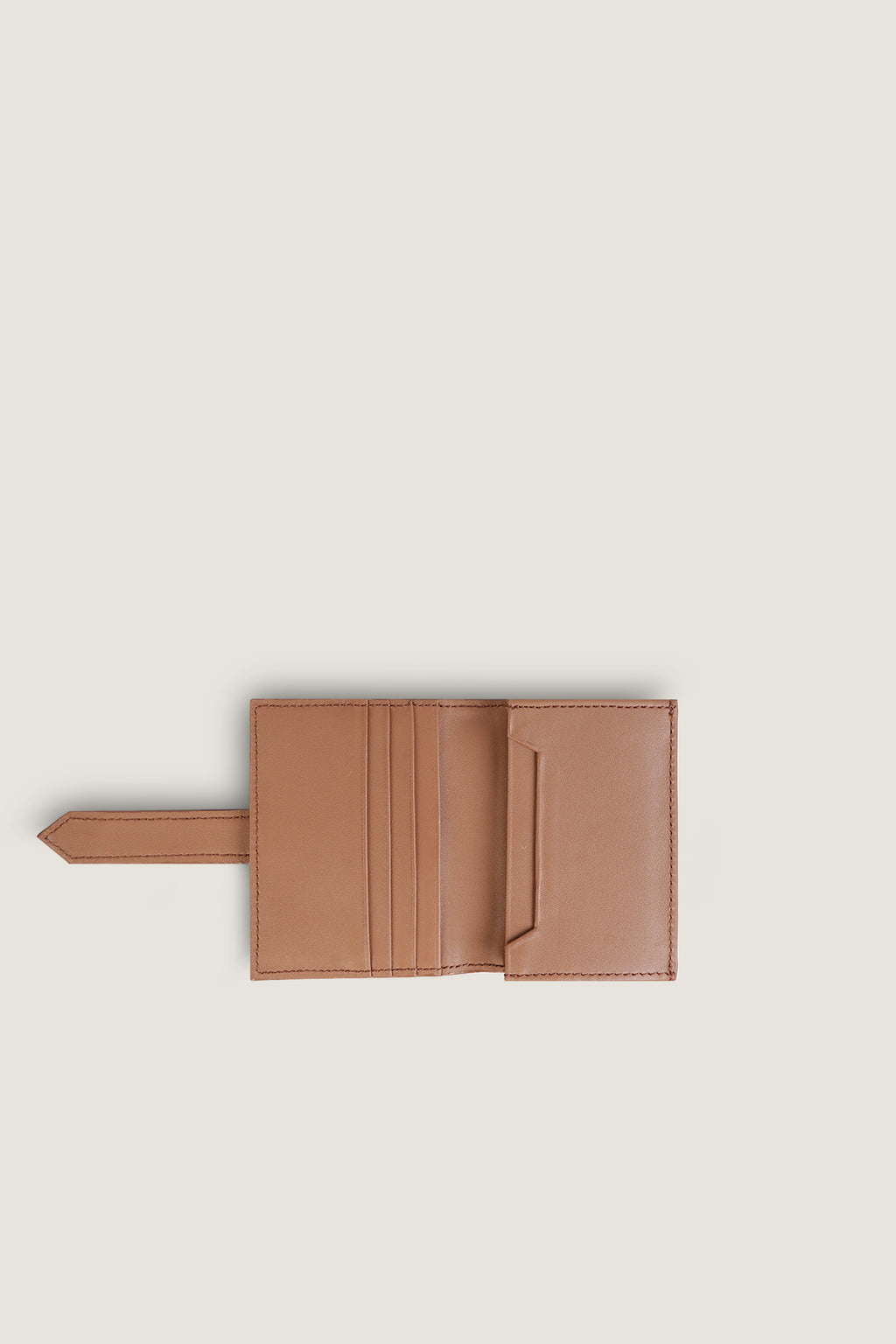 Hermes Wallet