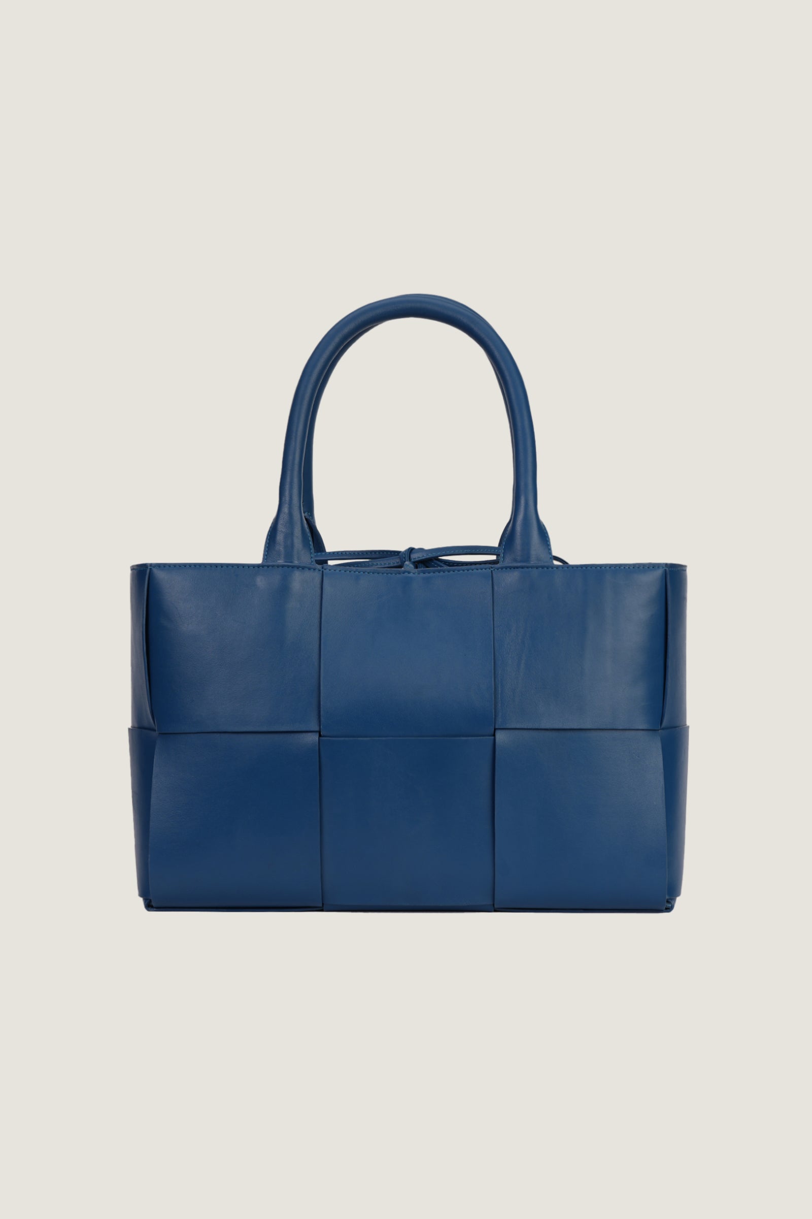 Arco Bag | Medium