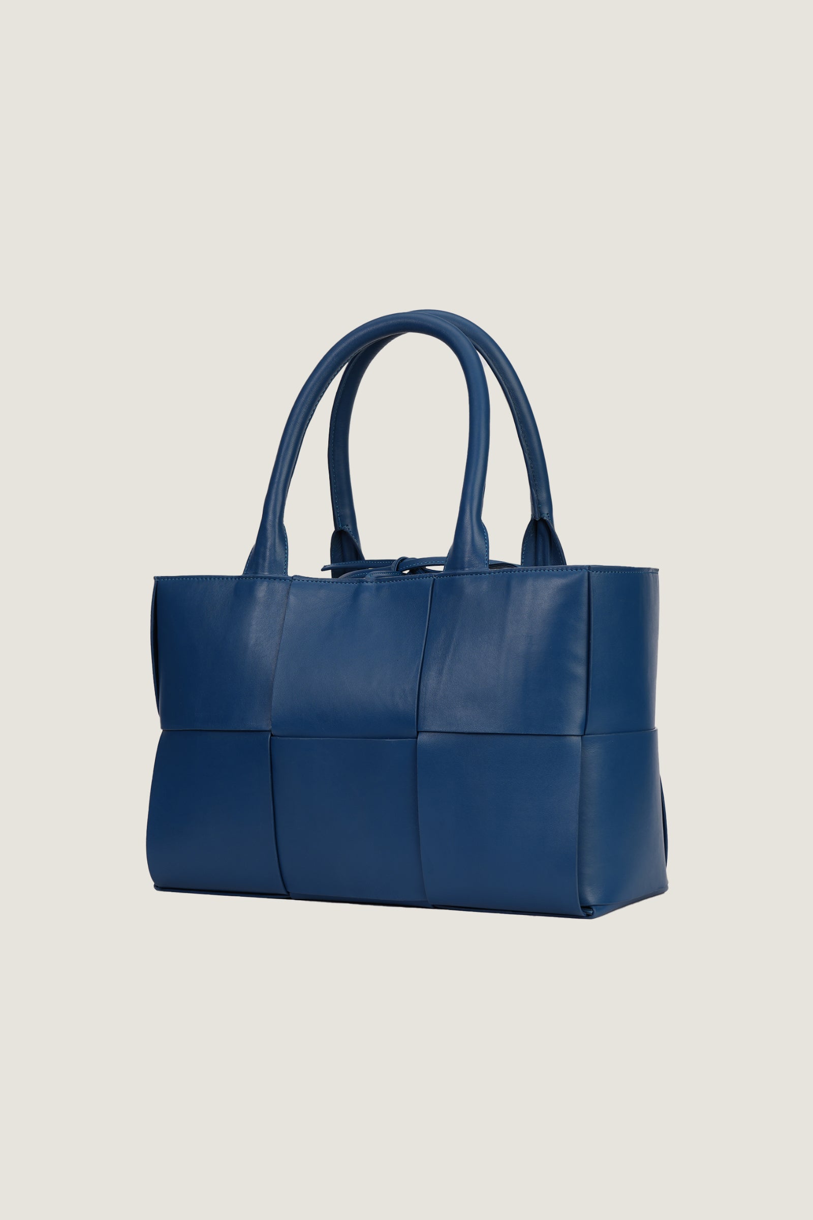 Arco Bag | Medium