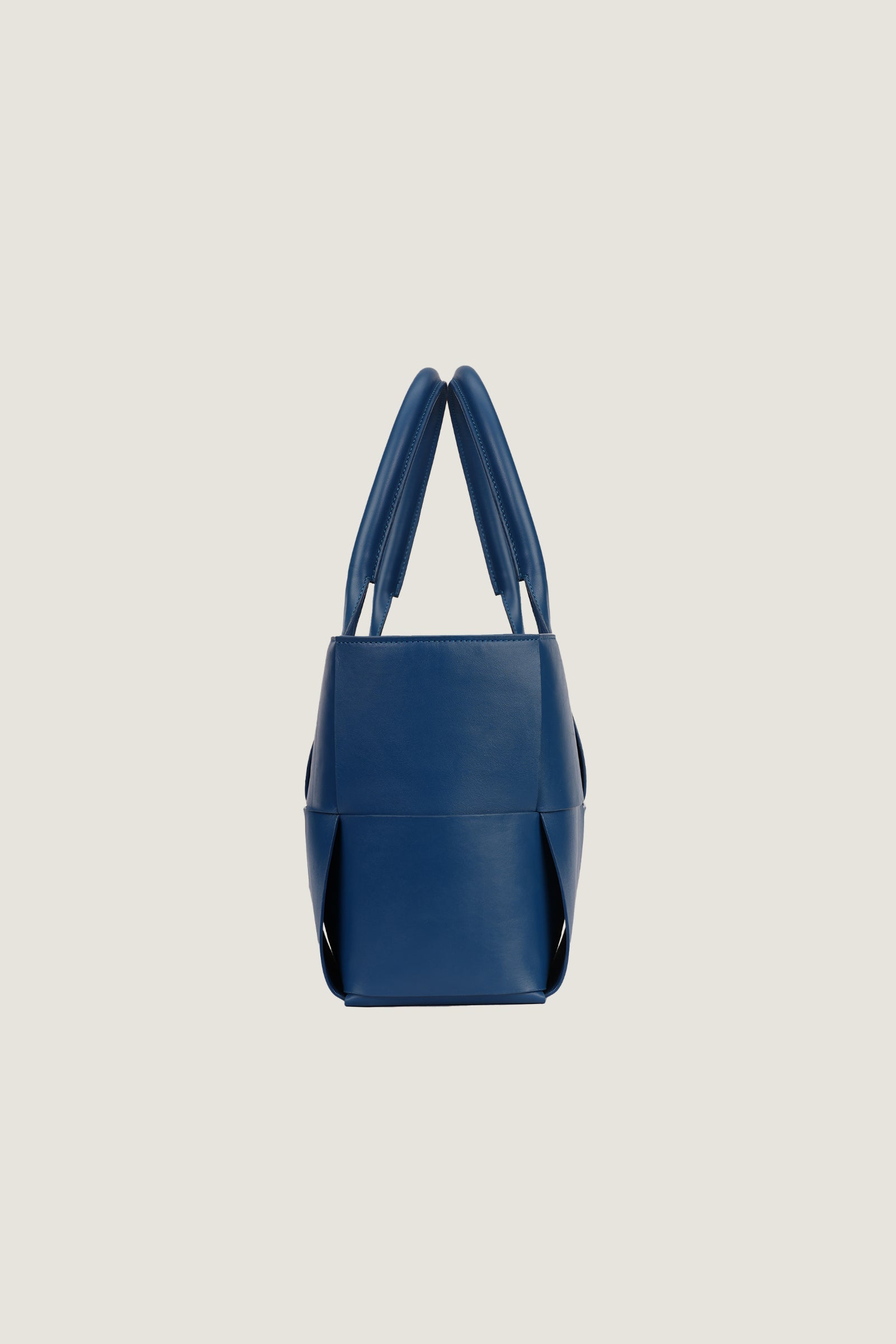 Arco Bag | Medium