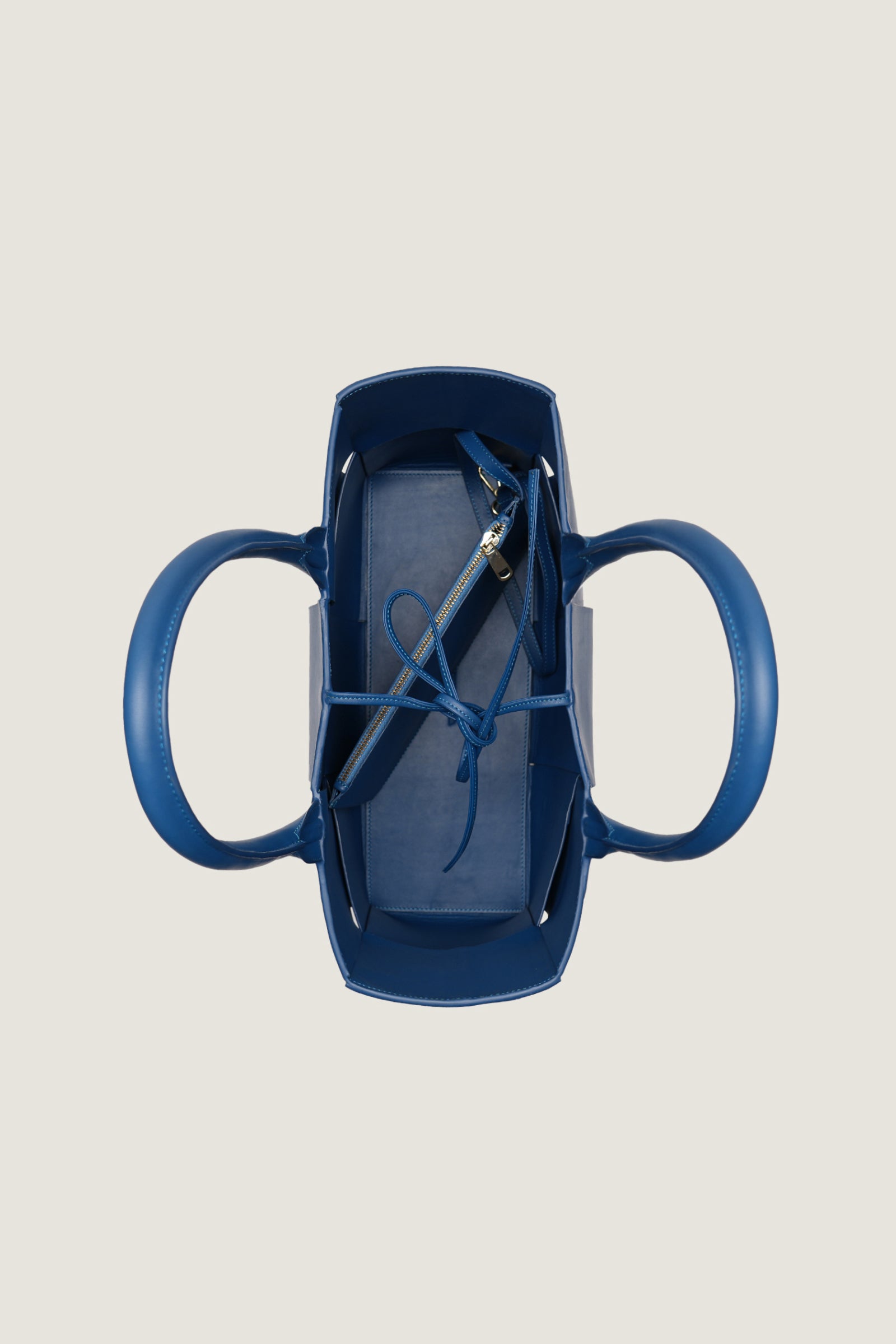 Arco Bag | Medium