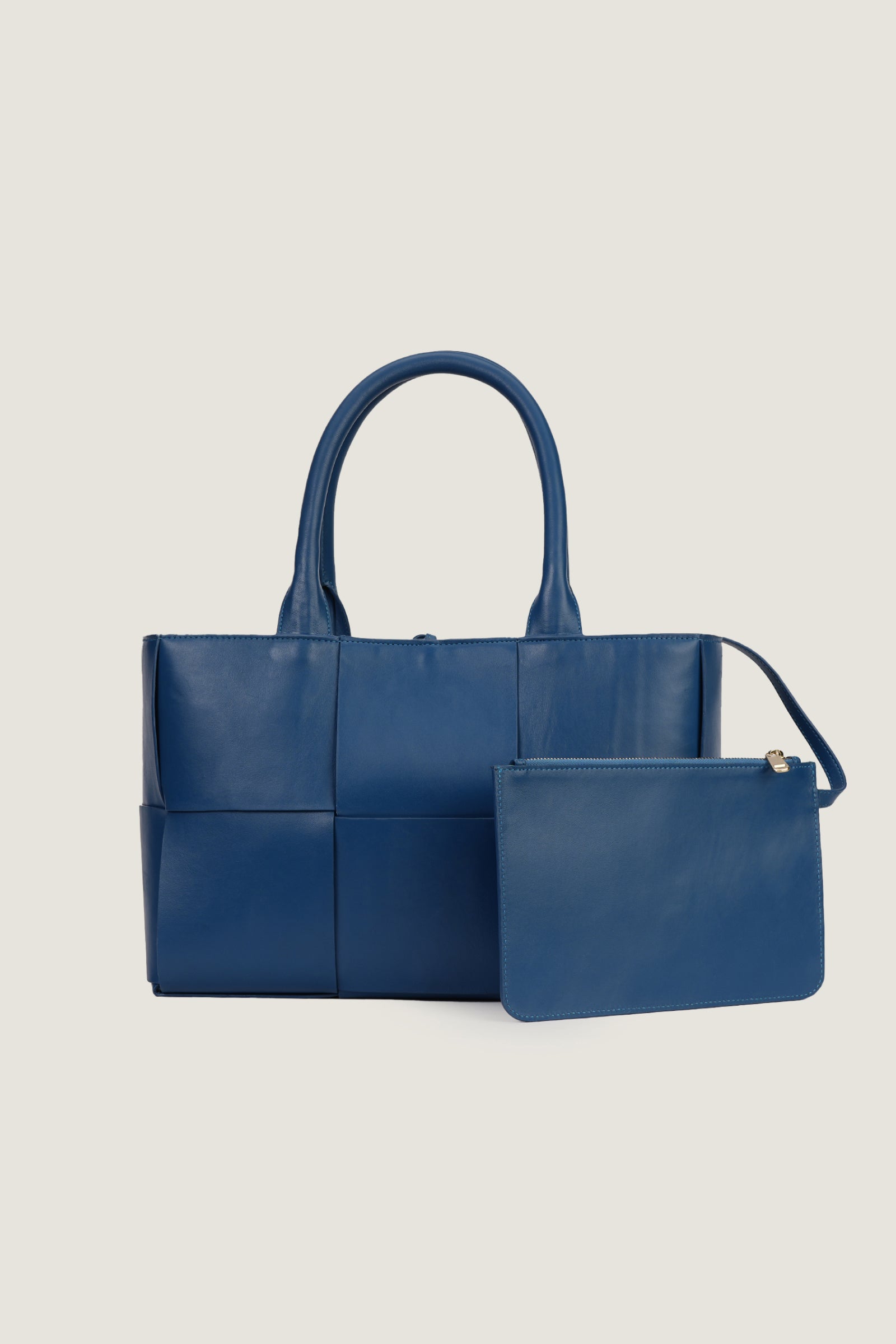 Arco Bag | Medium