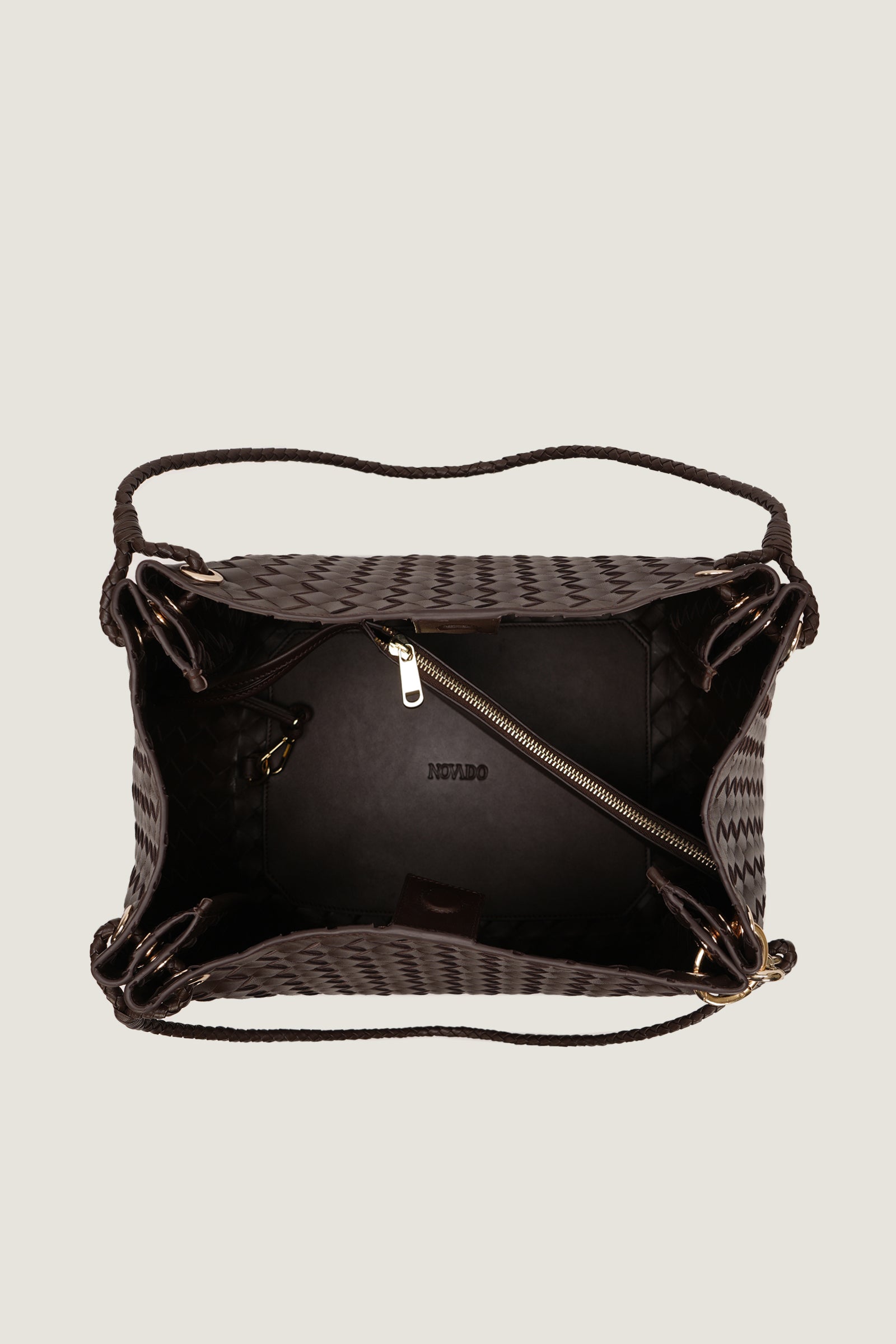 Andiamo Parachute