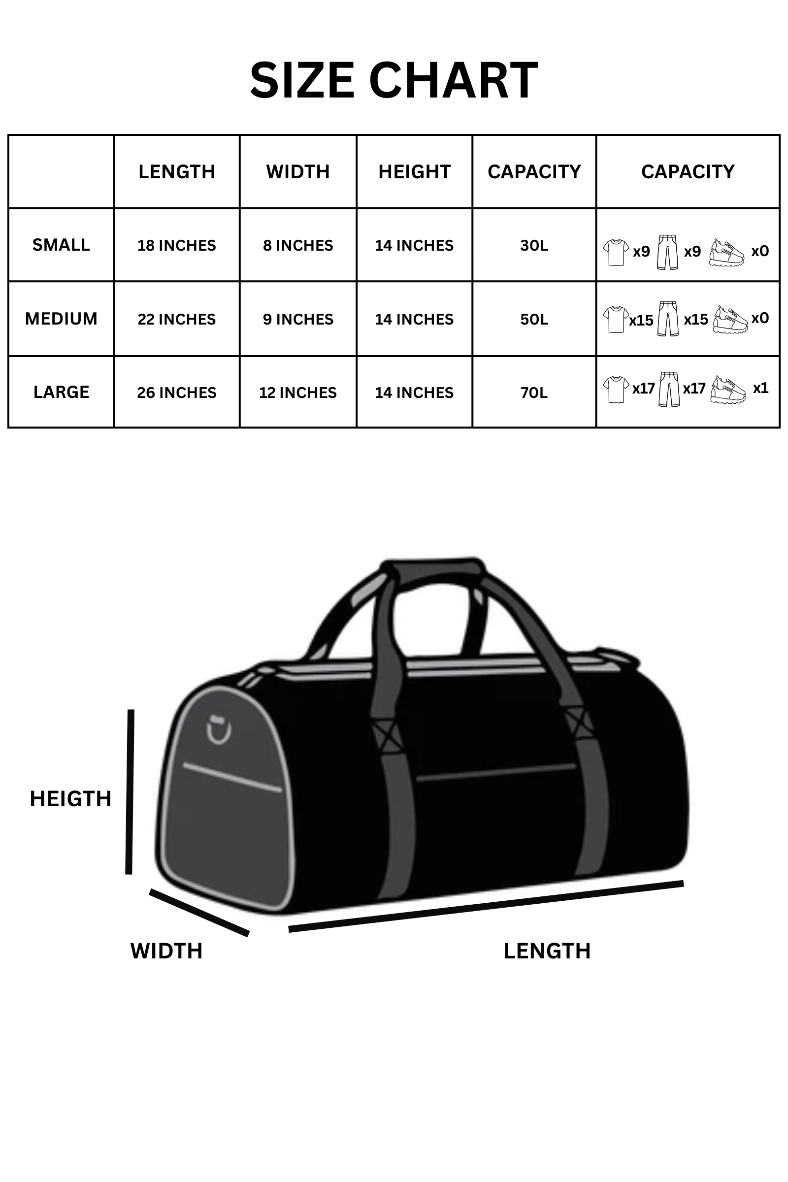 Intrecciato Duffle Bag