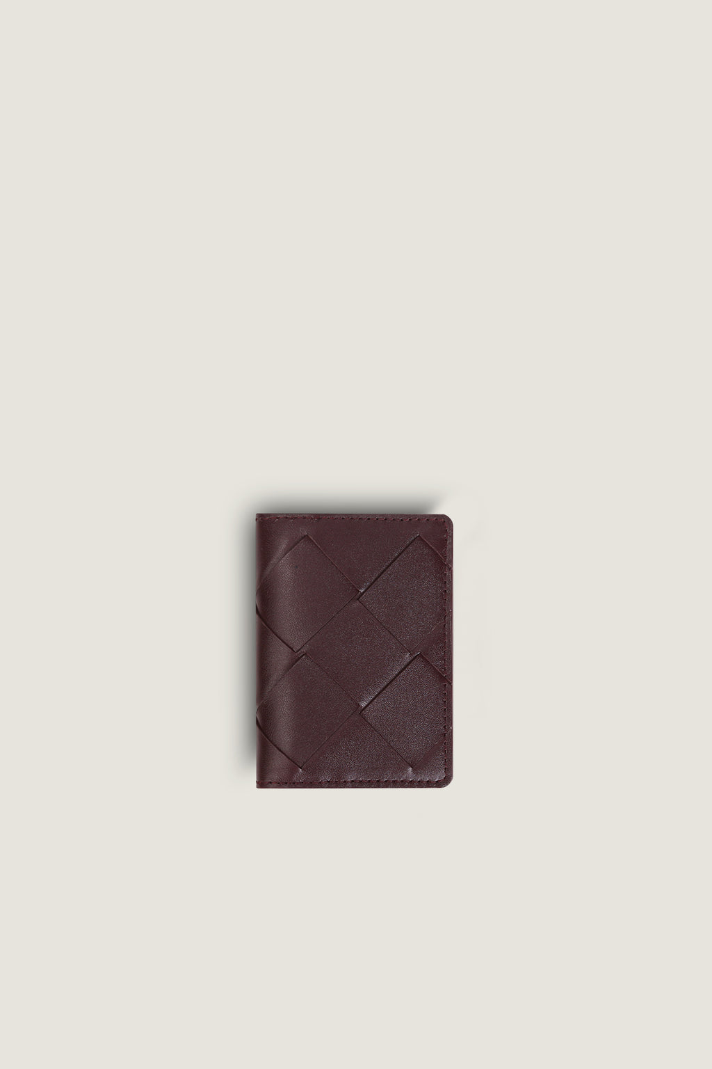 Bifold Cardholder