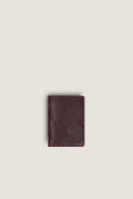 Bifold Cardholder