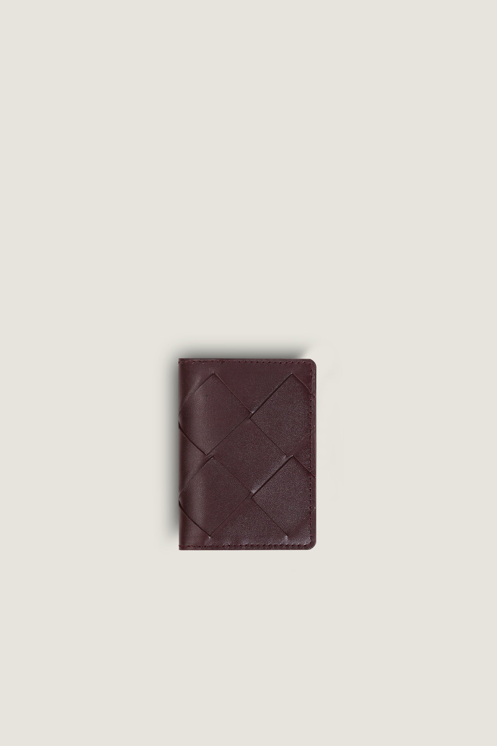 Bifold Cardholder