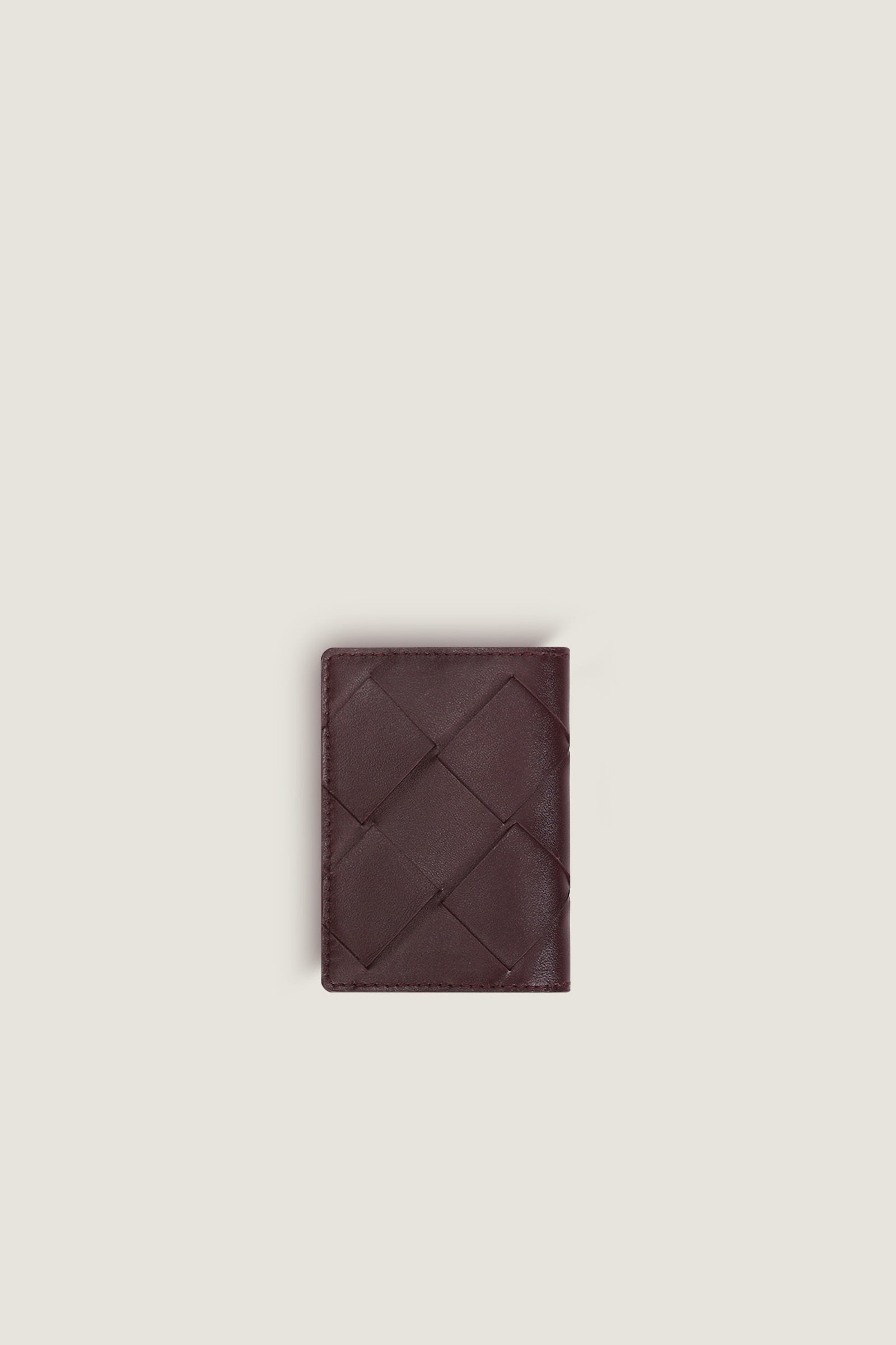 Bifold Cardholder