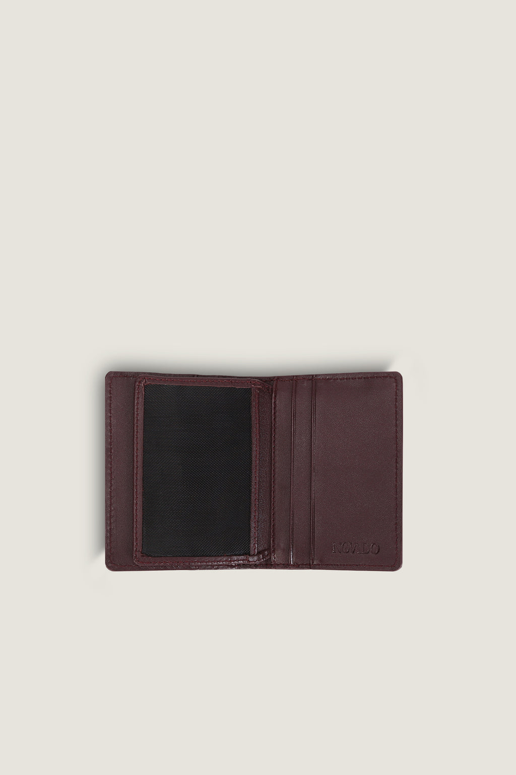 Bifold Cardholder