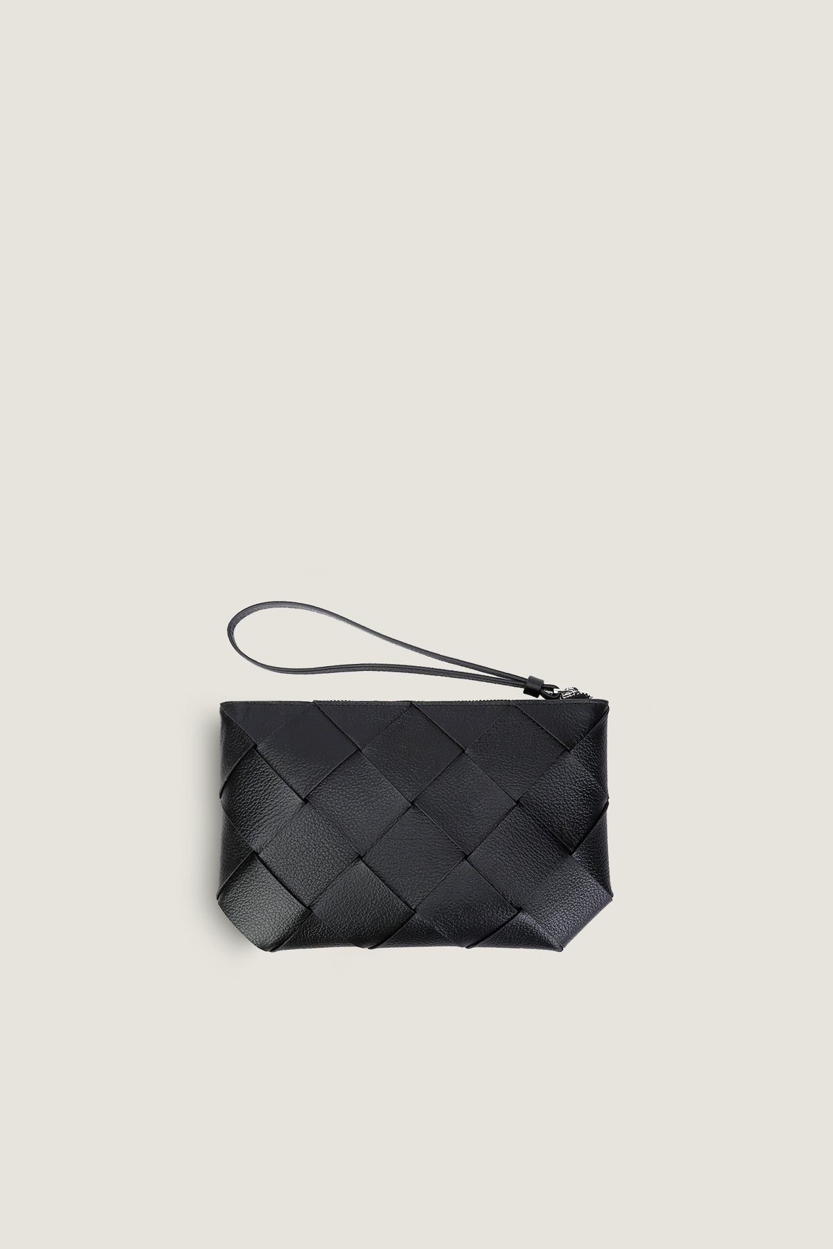 Diago Pouch
