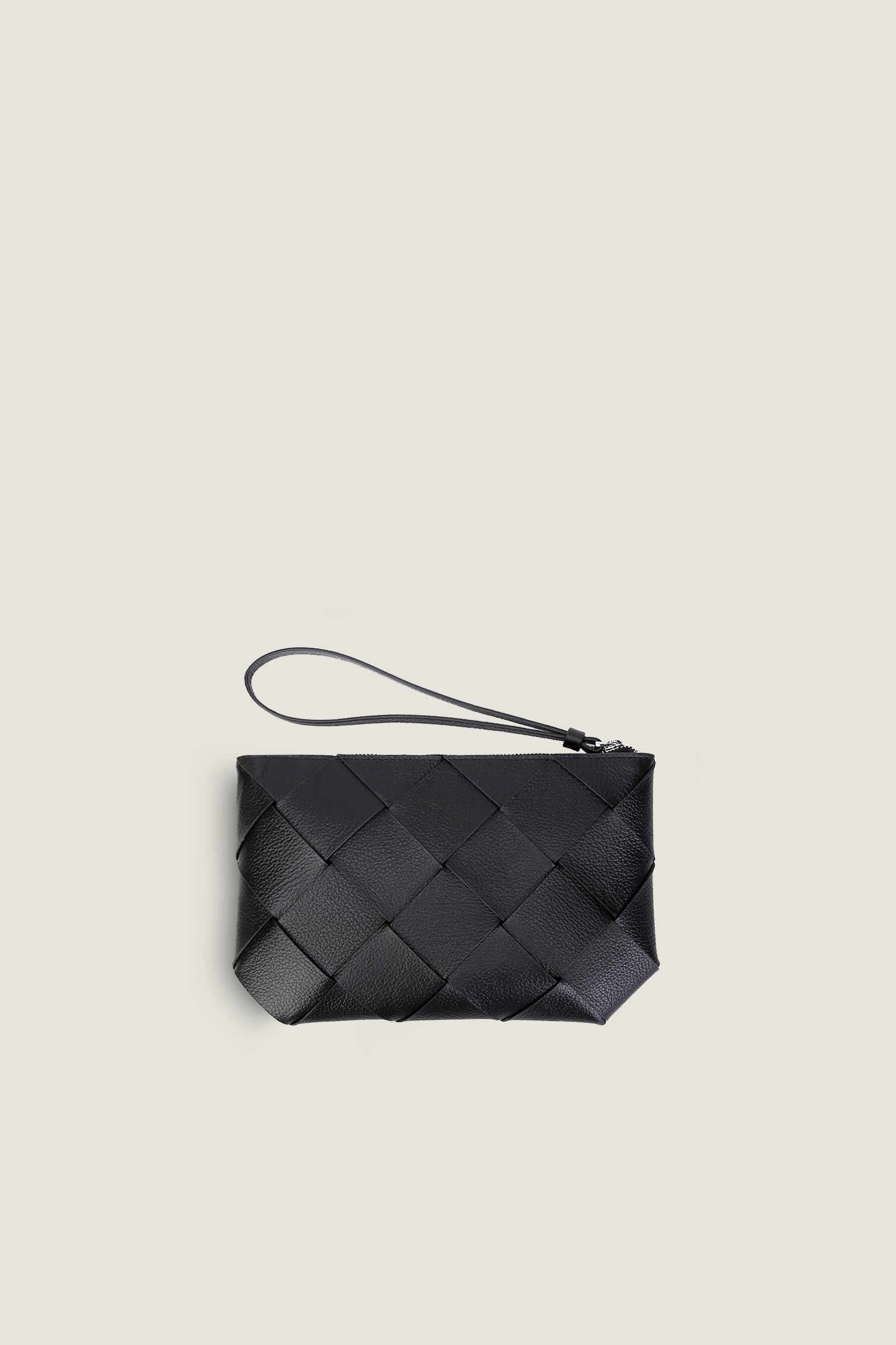 Diago Pouch