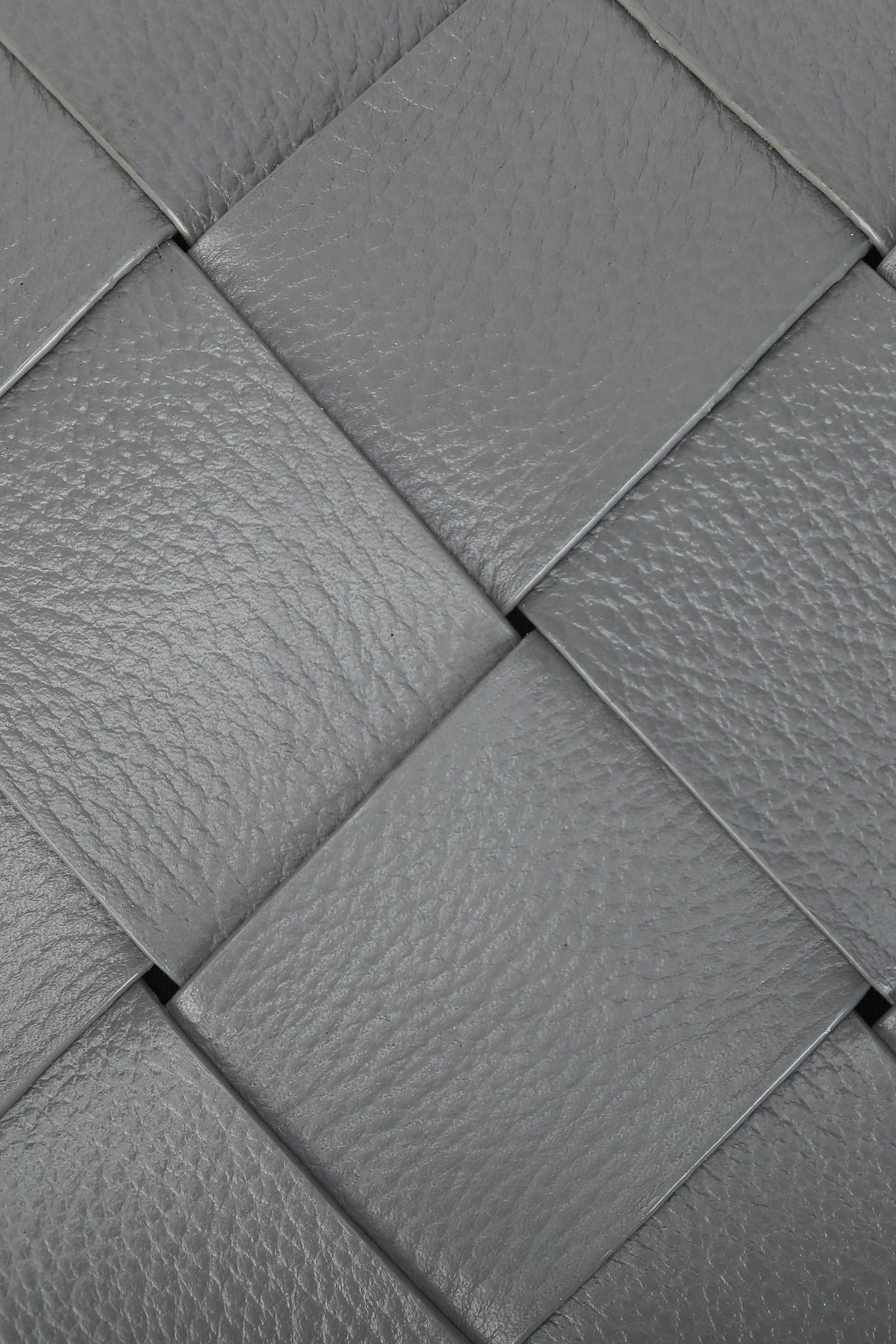 Diago Pouch