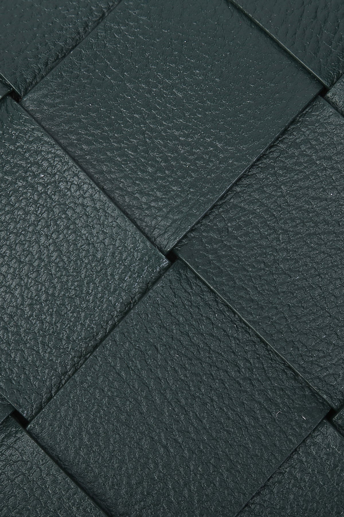 Diago Pouch