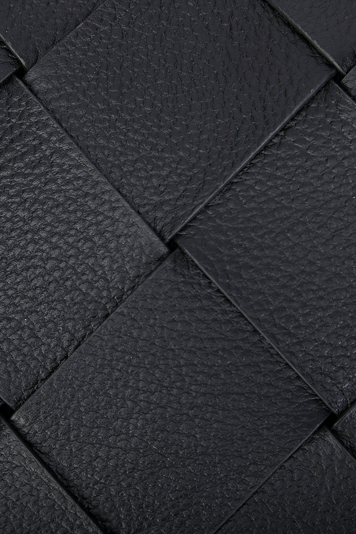 Diago Pouch