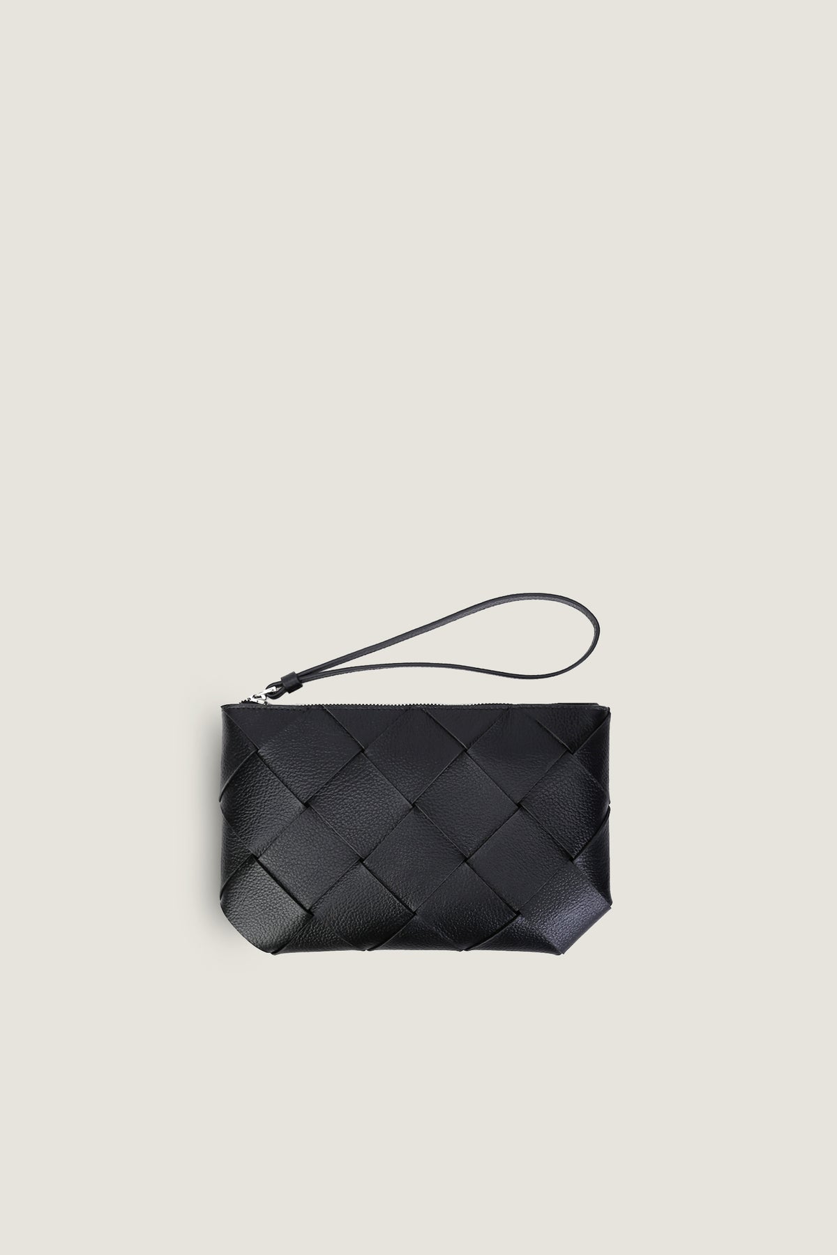 Diago Pouch