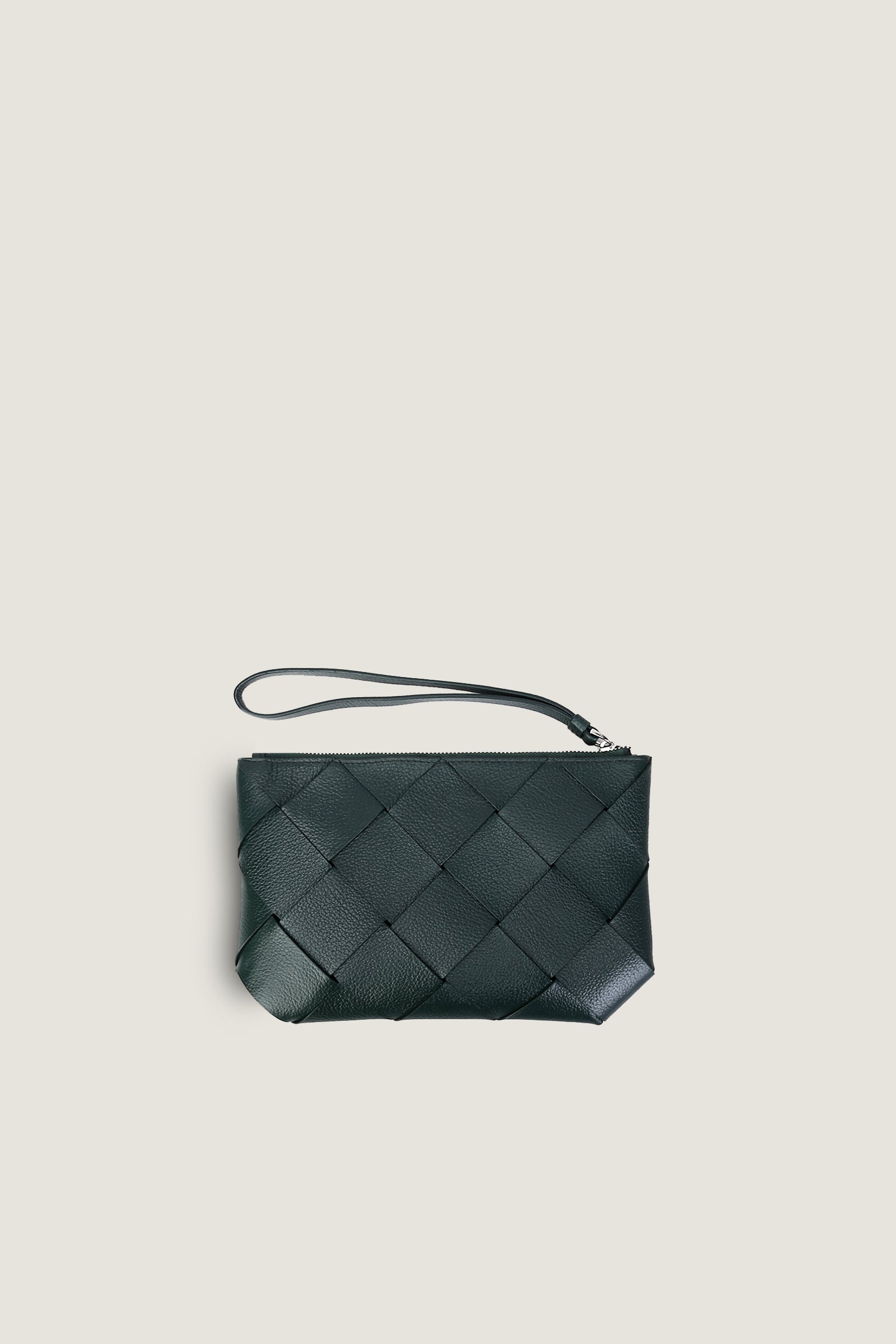 Diago Pouch