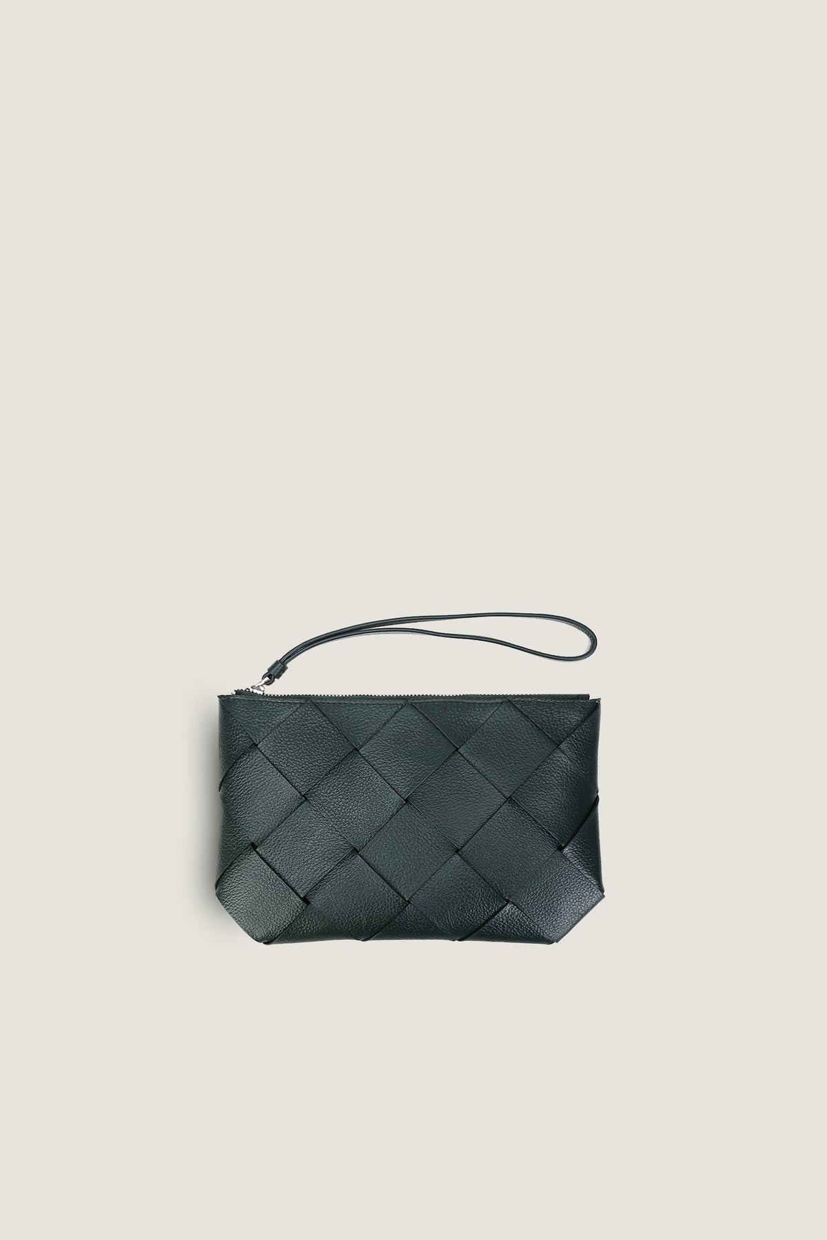 Diago Pouch