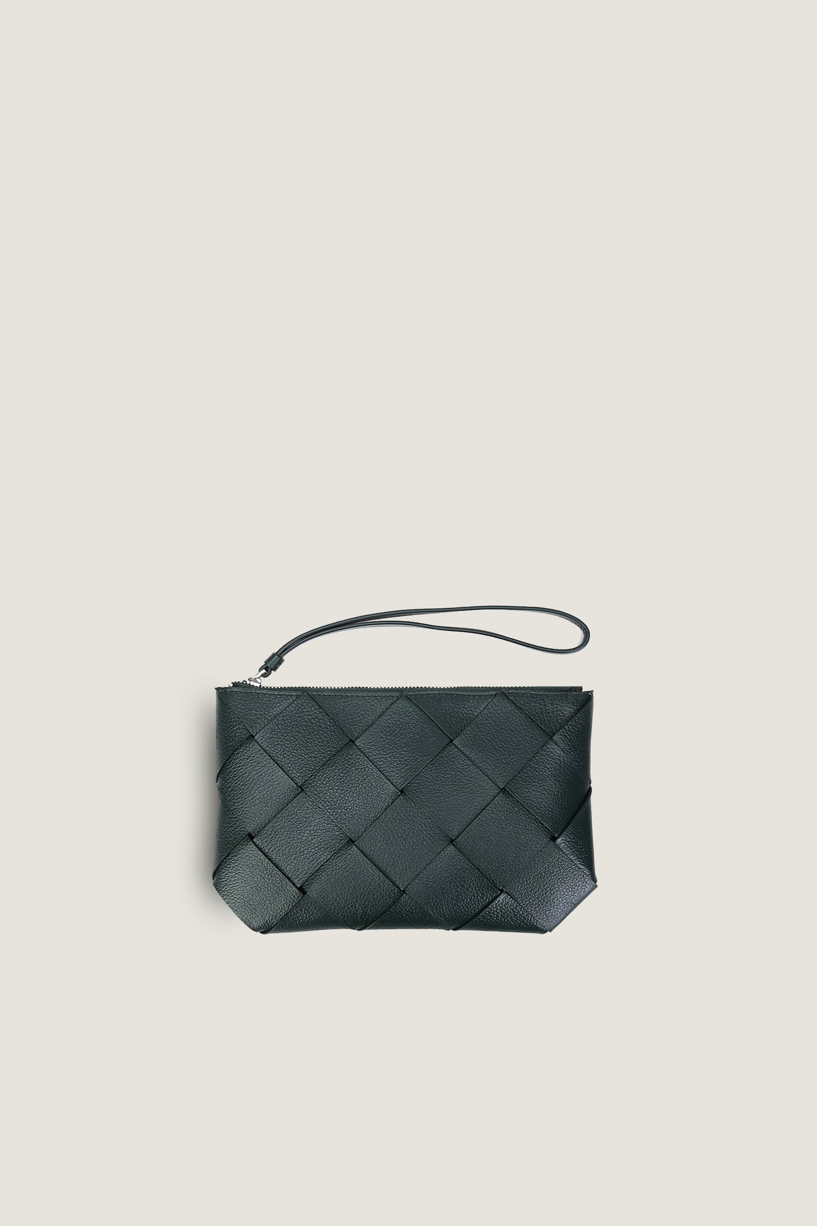 Diago Pouch