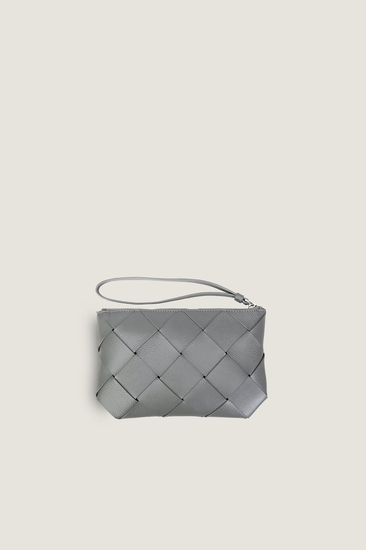 Diago Pouch