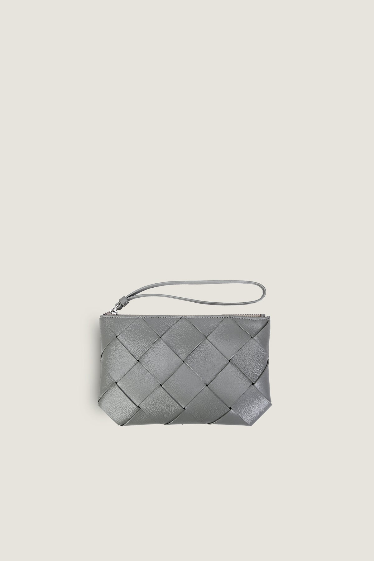 Diago Pouch