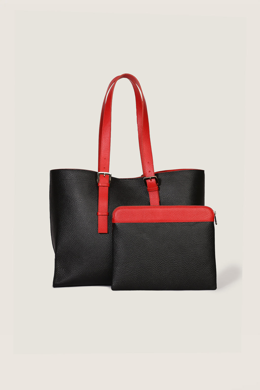 Cabat Tote Bag