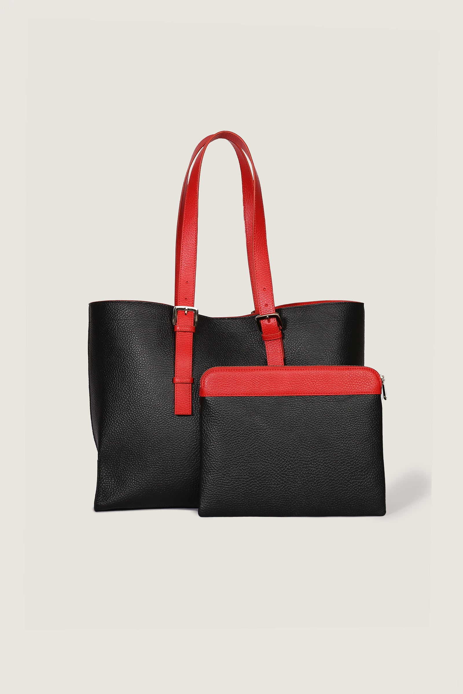 Cabat Tote Bag
