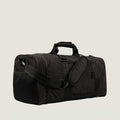 Fabric Duffle Bag