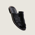 Fisherman slides | Men