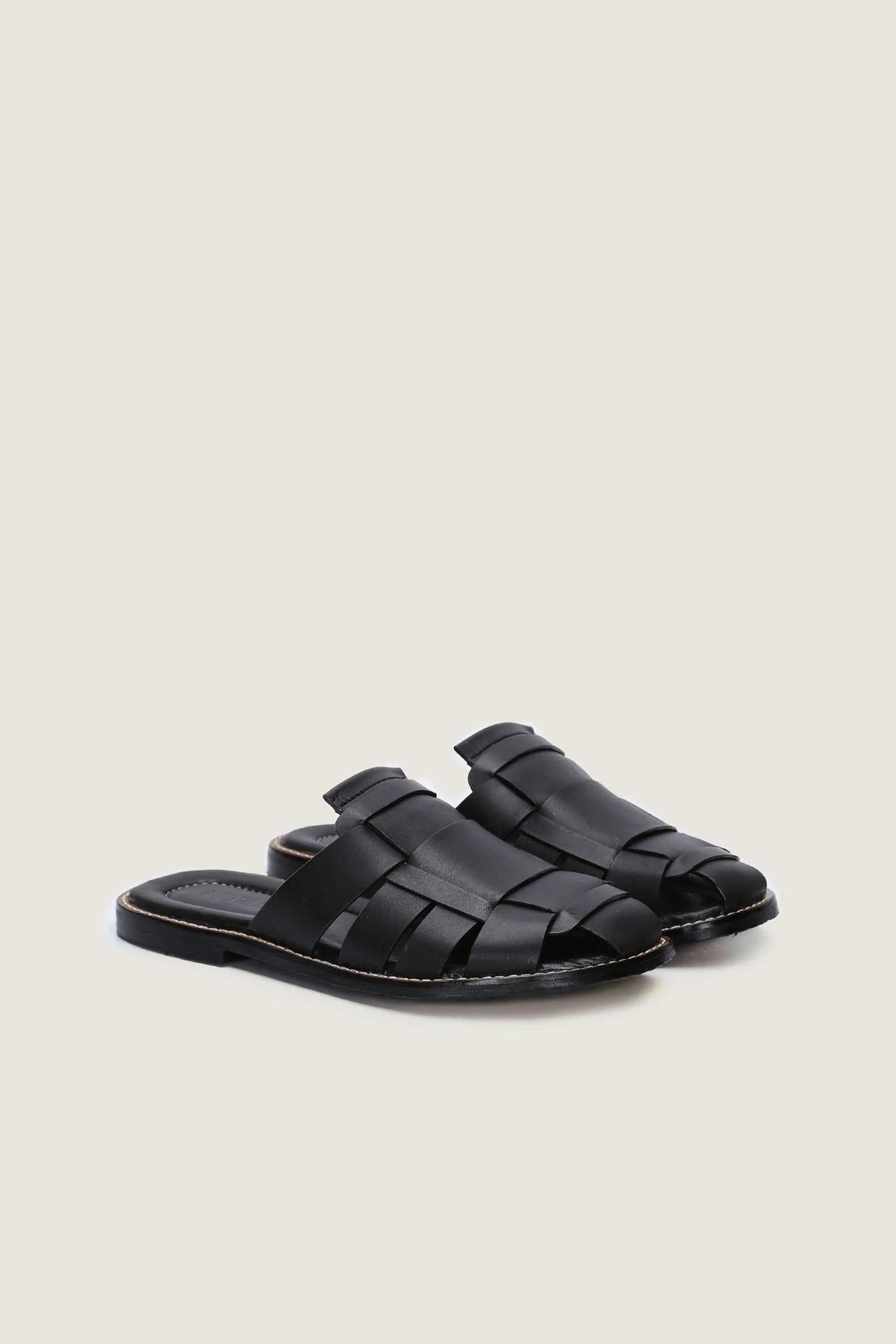 Fisherman slides | Men