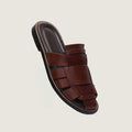 Fisherman slides | Men