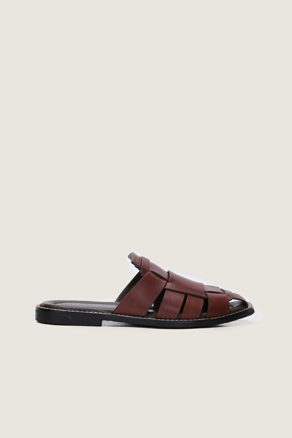 Fisherman slides | Men