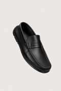 Wesley Driver Shoes | Men