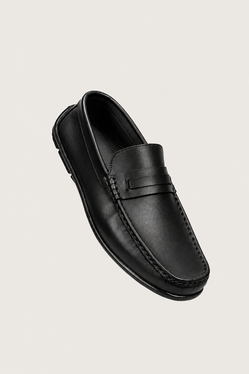 Wesley Driver Shoes | Men