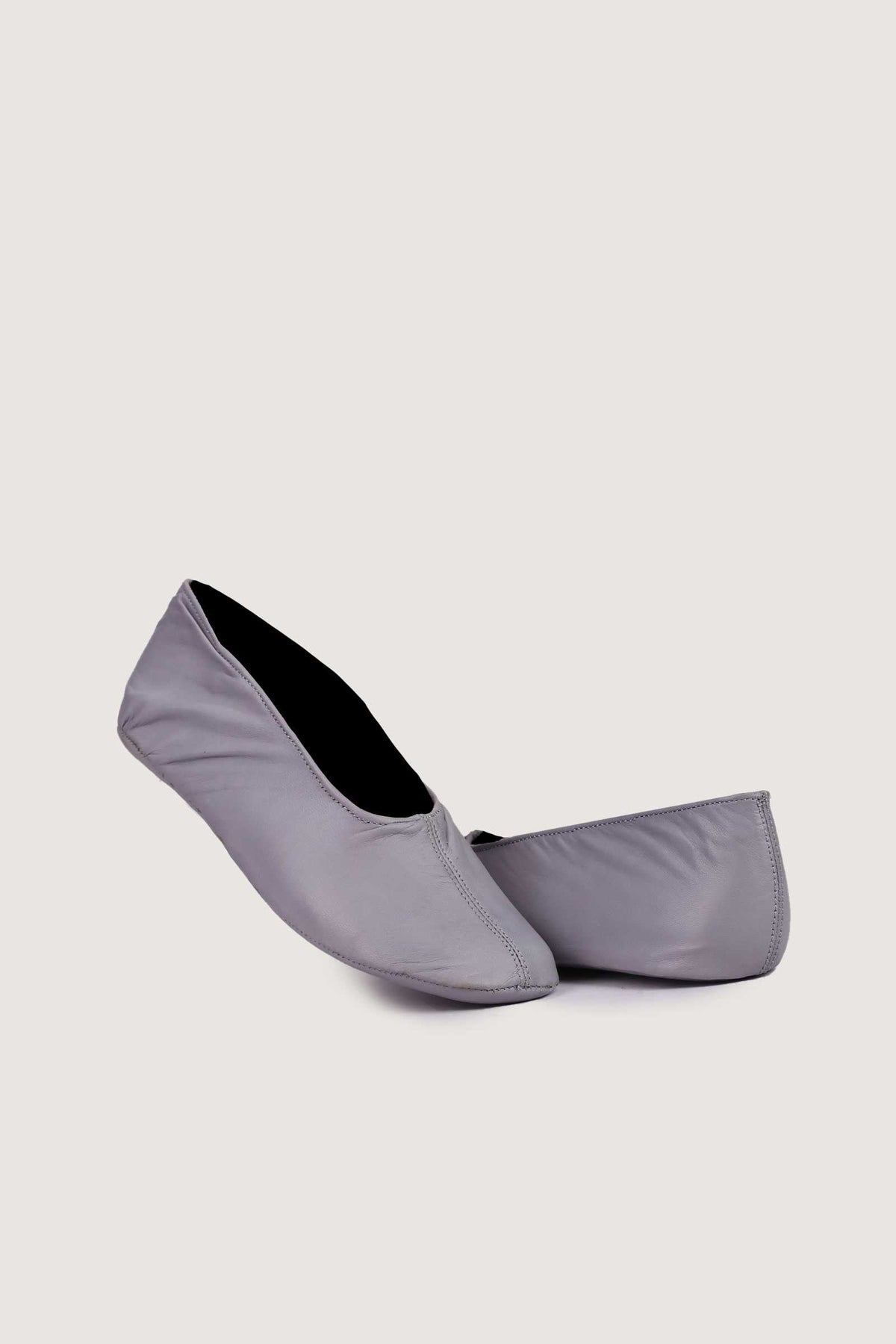 Ankle Socks