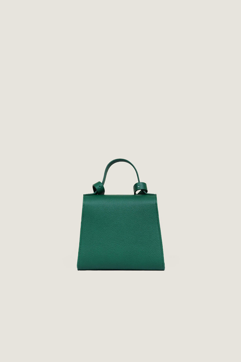 Mini Cute Crossbody Leather Bag