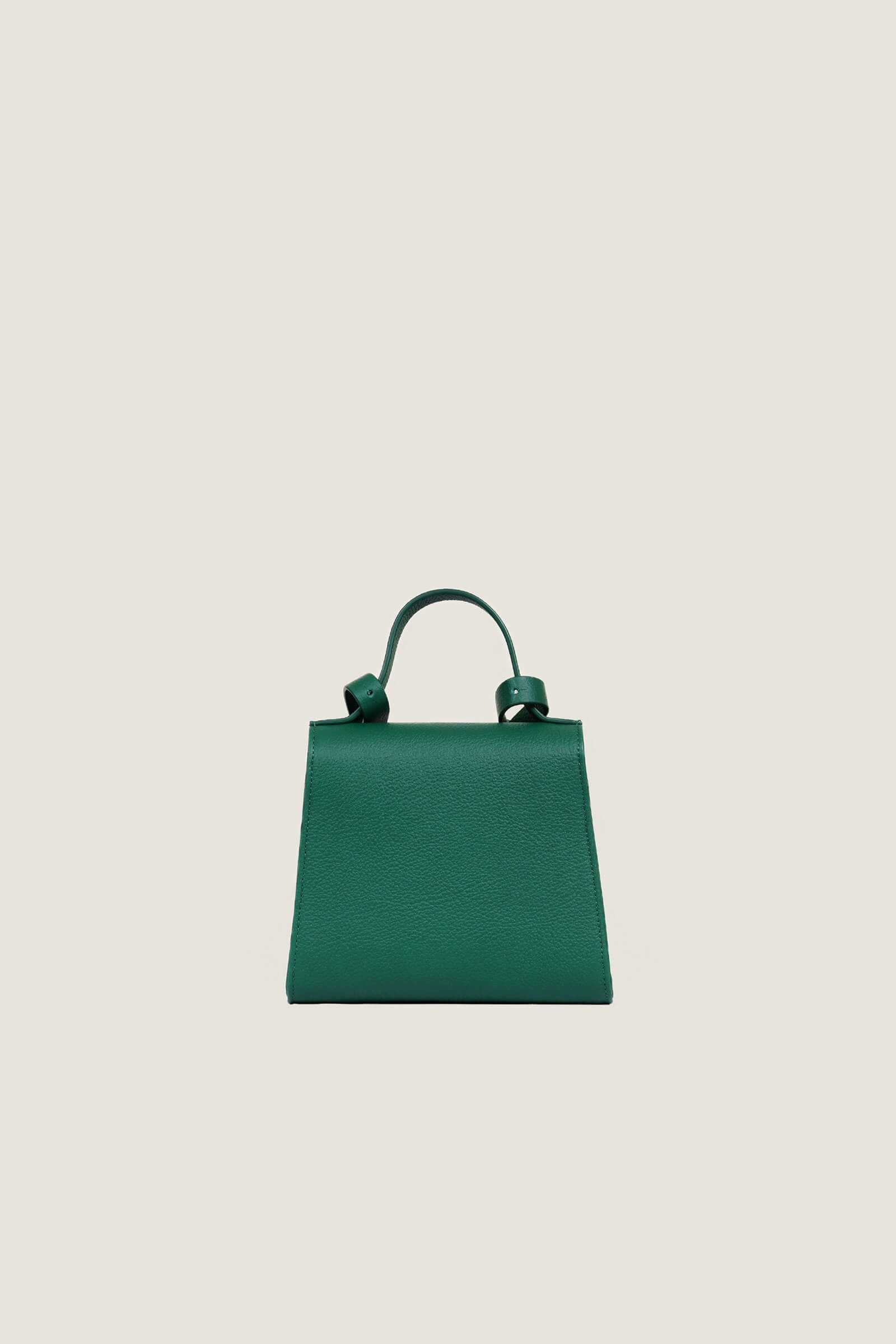 Mini Cute Crossbody Leather Bag