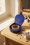 Bangle Box