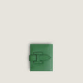 Hermes Wallet